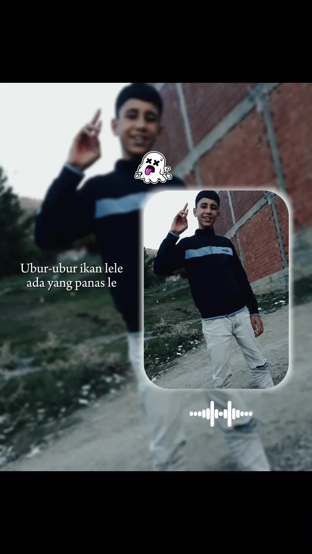 @عبد الرحيم 19