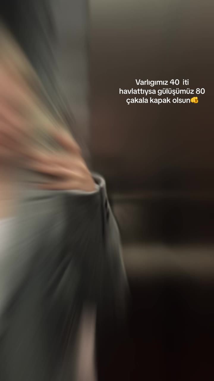 @Pınar5734