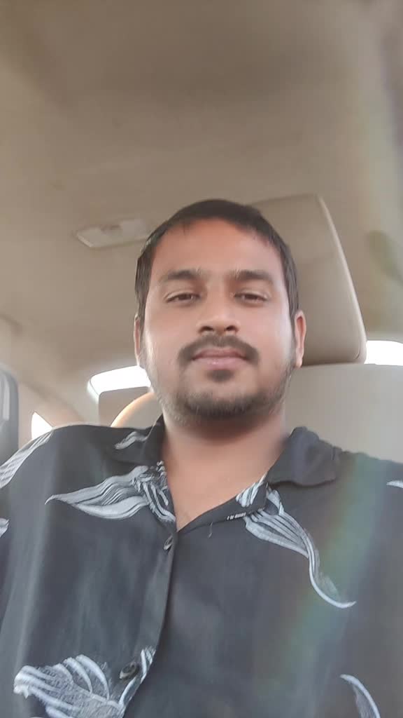 @মোশারফ হোসাইন