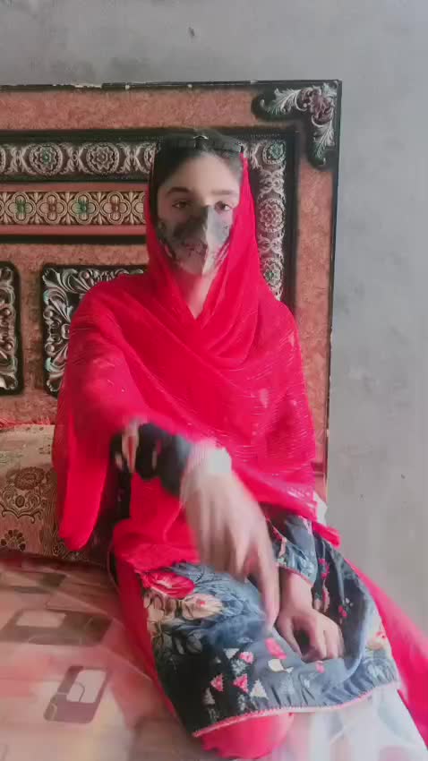 @Tanzila malik110