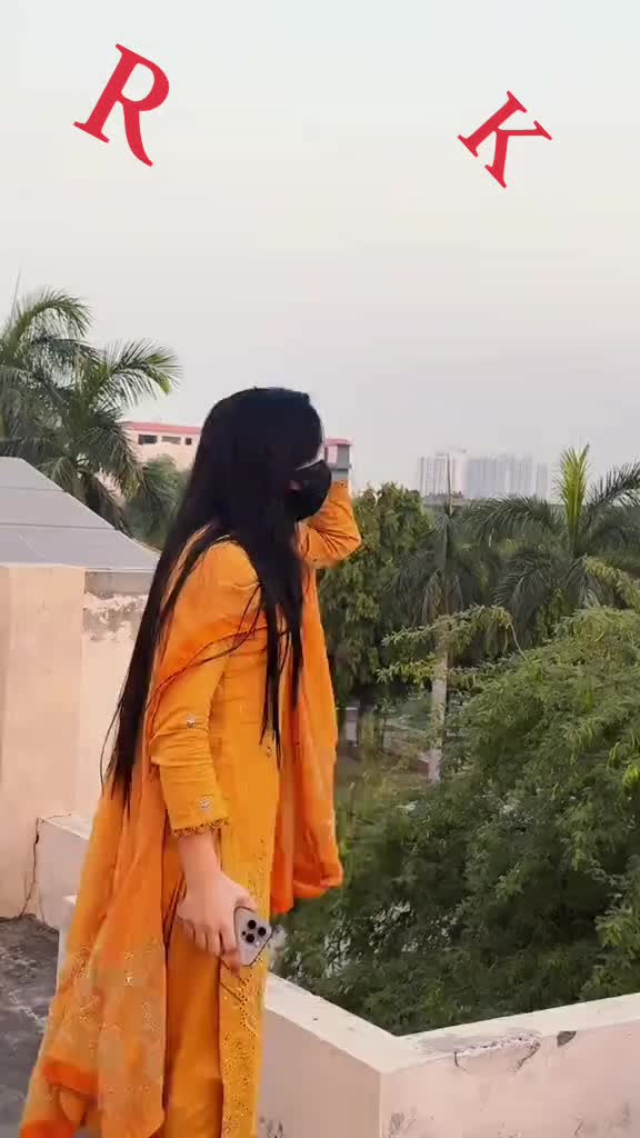 @NooR ❣️💞