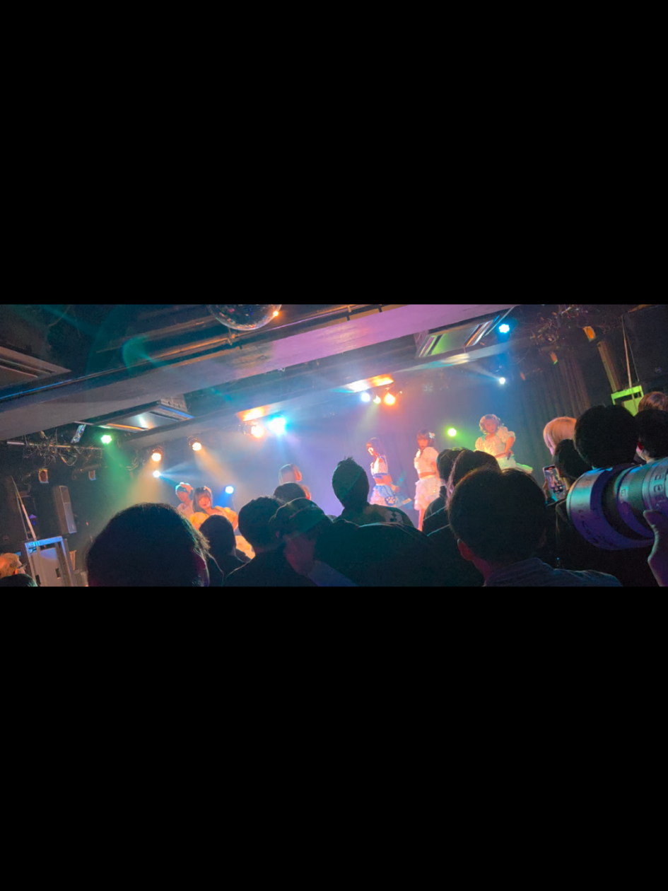 @かっ&きー【公式】