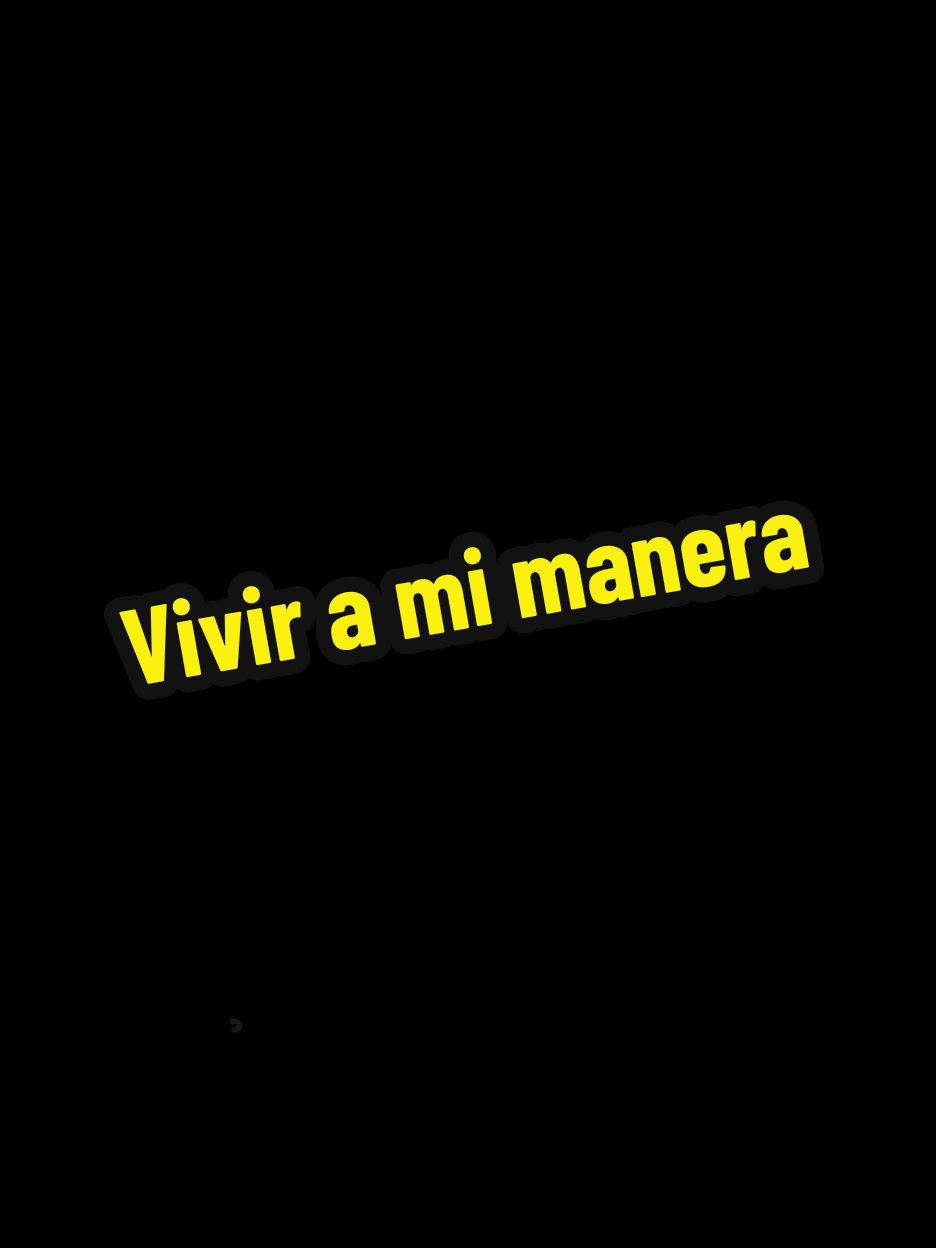 @Yile Reflexiones