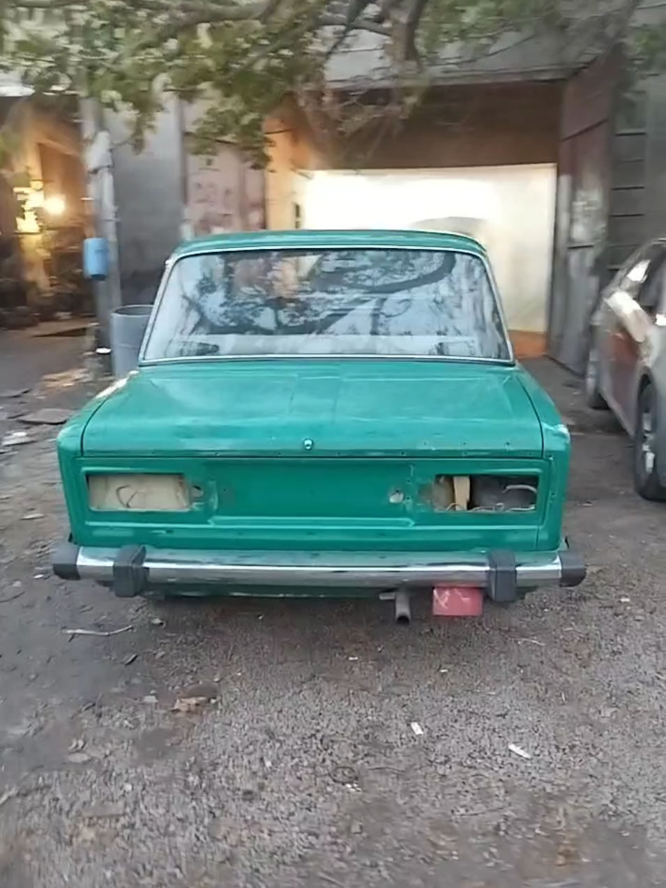 @Dəmir&ccedil;i_Tahir