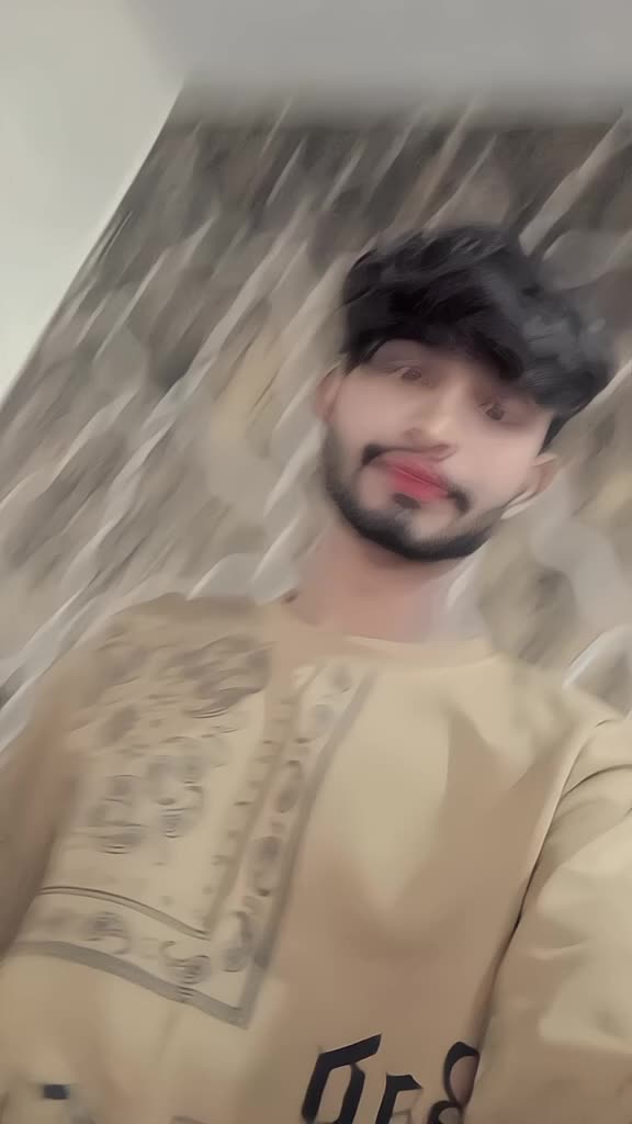 @Mr.sameer