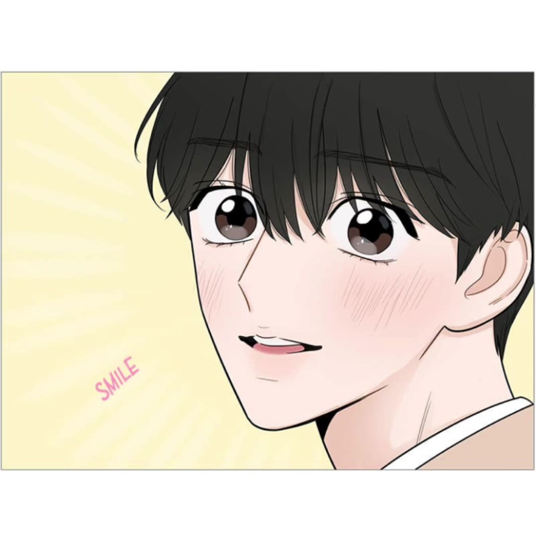 @Ranime
