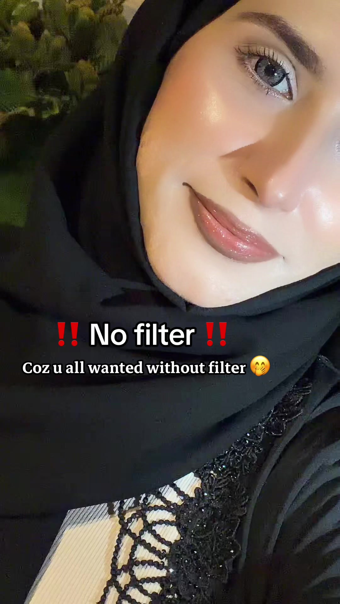@J&acirc;nn&acirc;t Kh&acirc;n