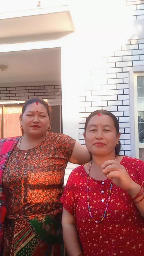 @Sitamajakoti