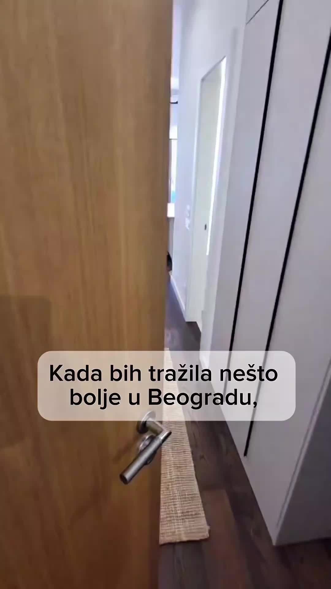 @Ata&scaron;e nekretnine