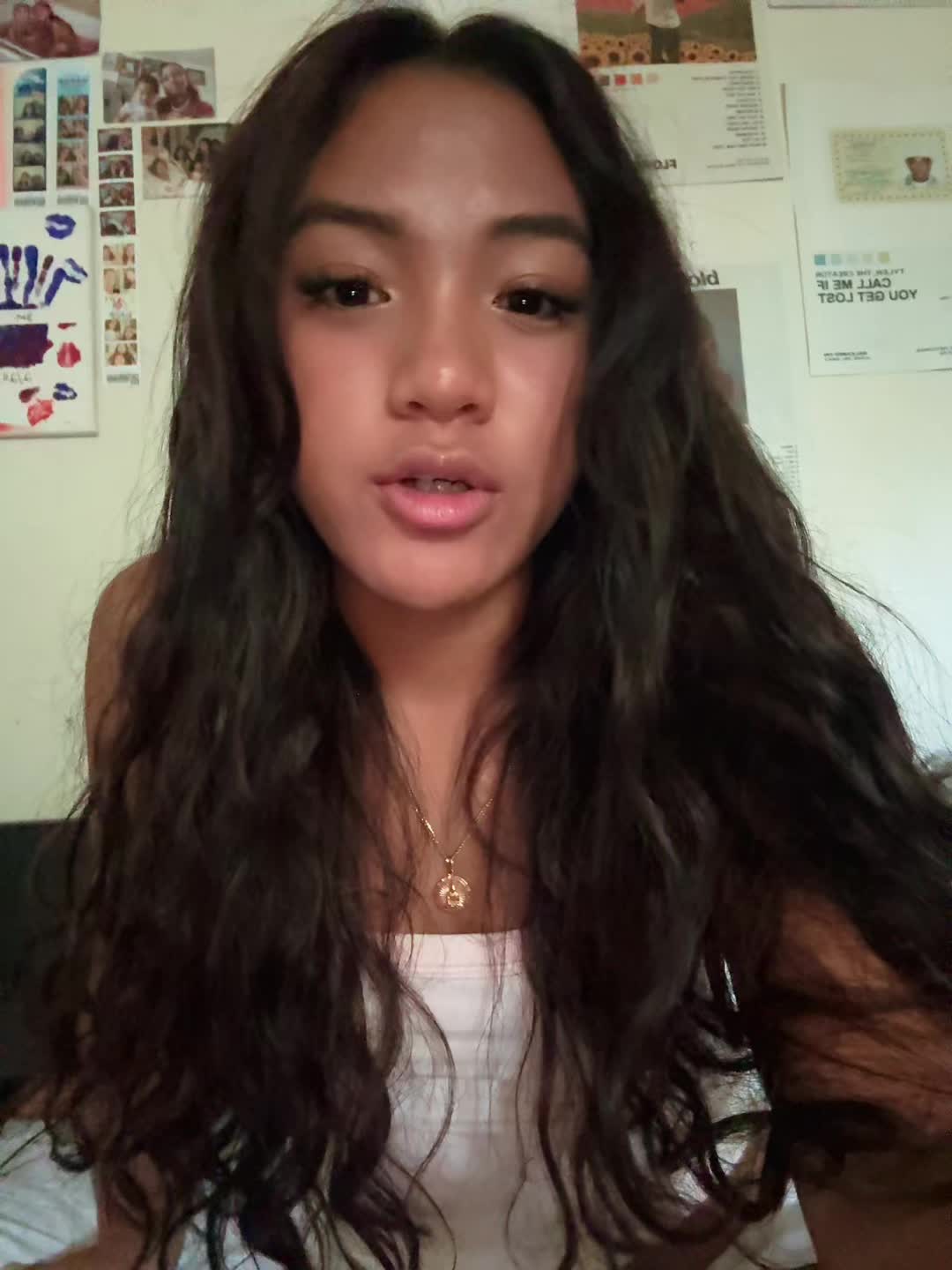 @yum_rinnrinn