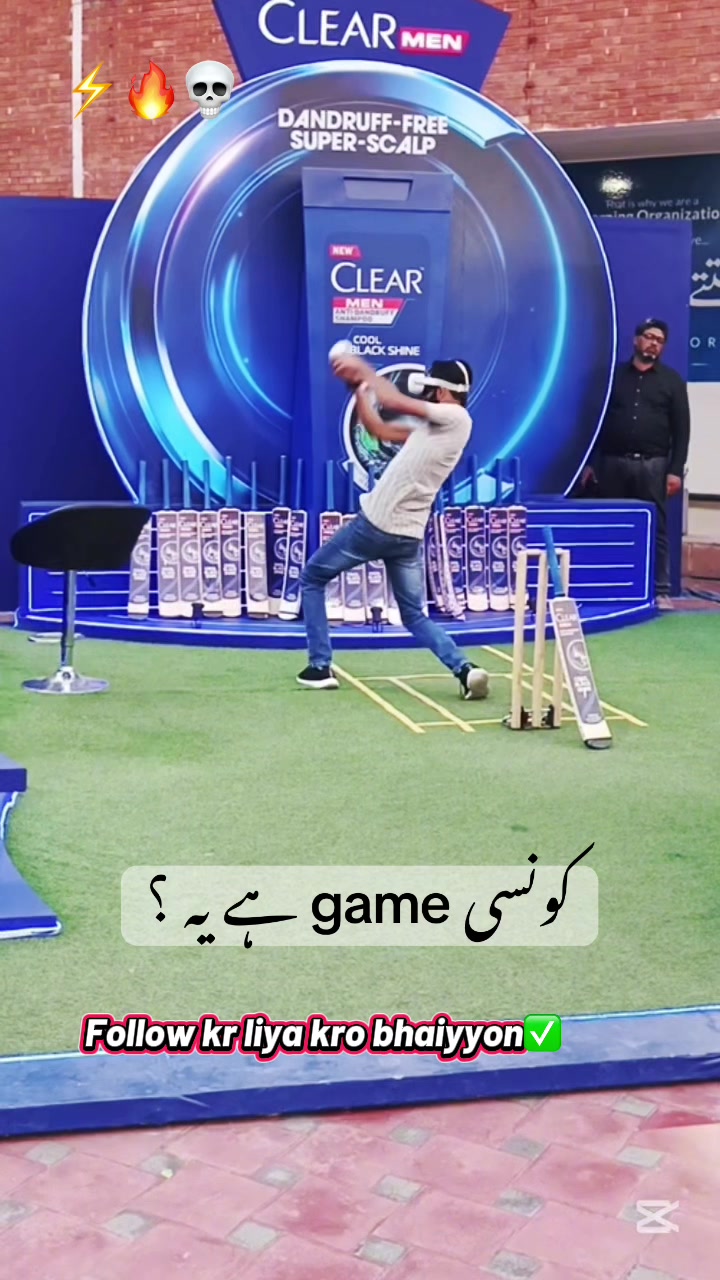 @Legend Bat Official 👑