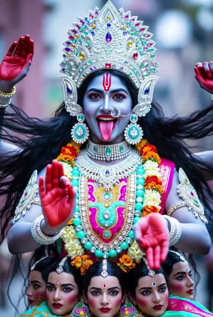 @Rahul kanti Das