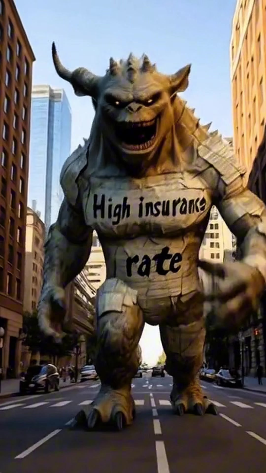@Hoyas Insurance