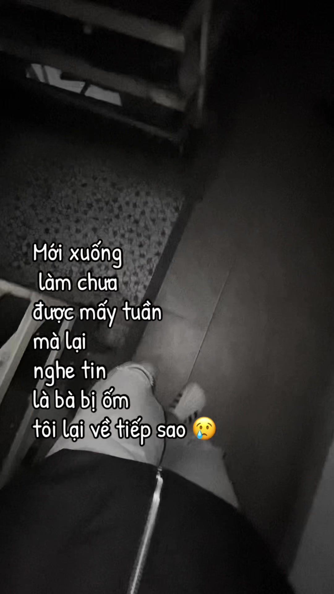 @H&ugrave;ng 200?