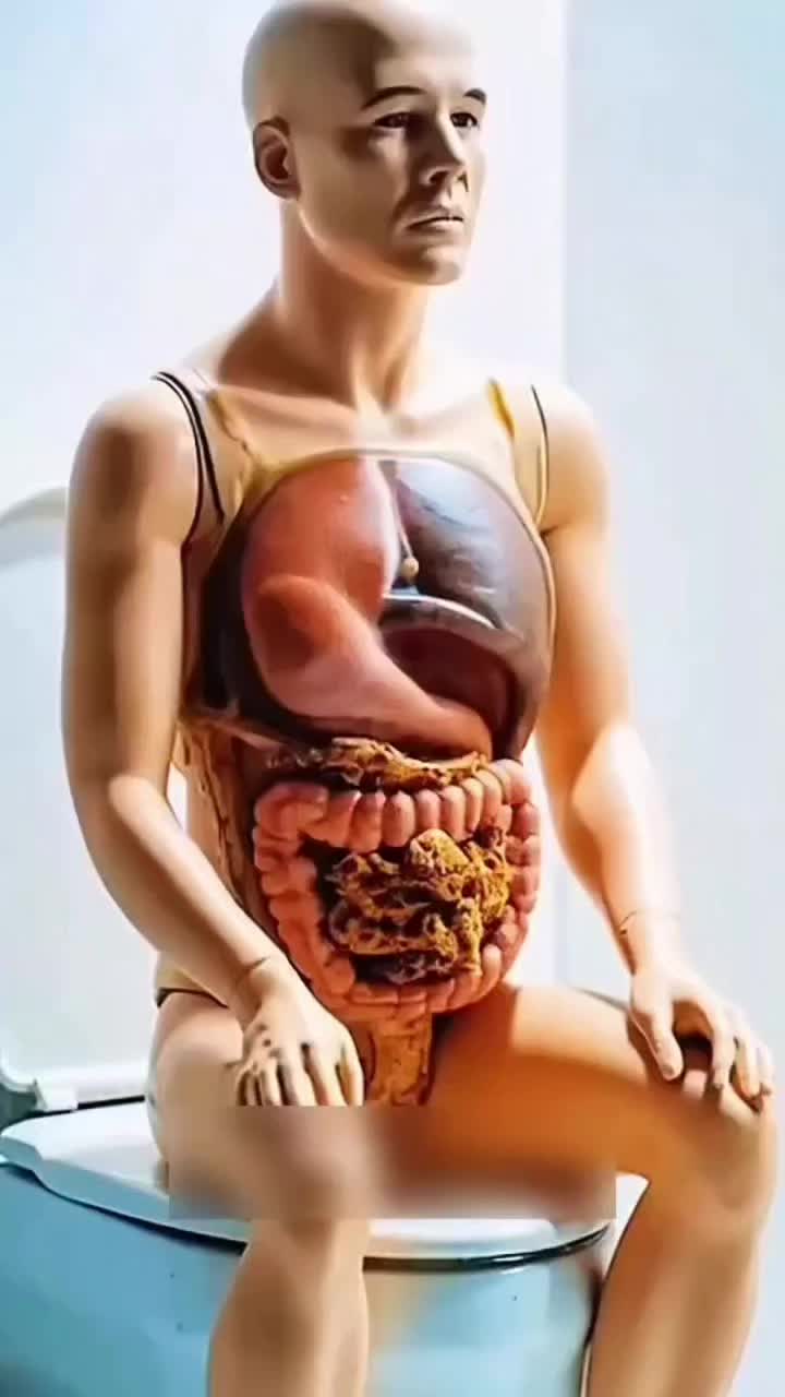 @Liudmila_zdorovo_b.z