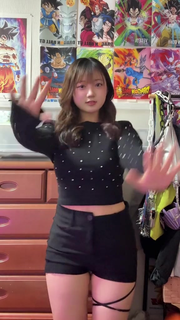 @ゆきな