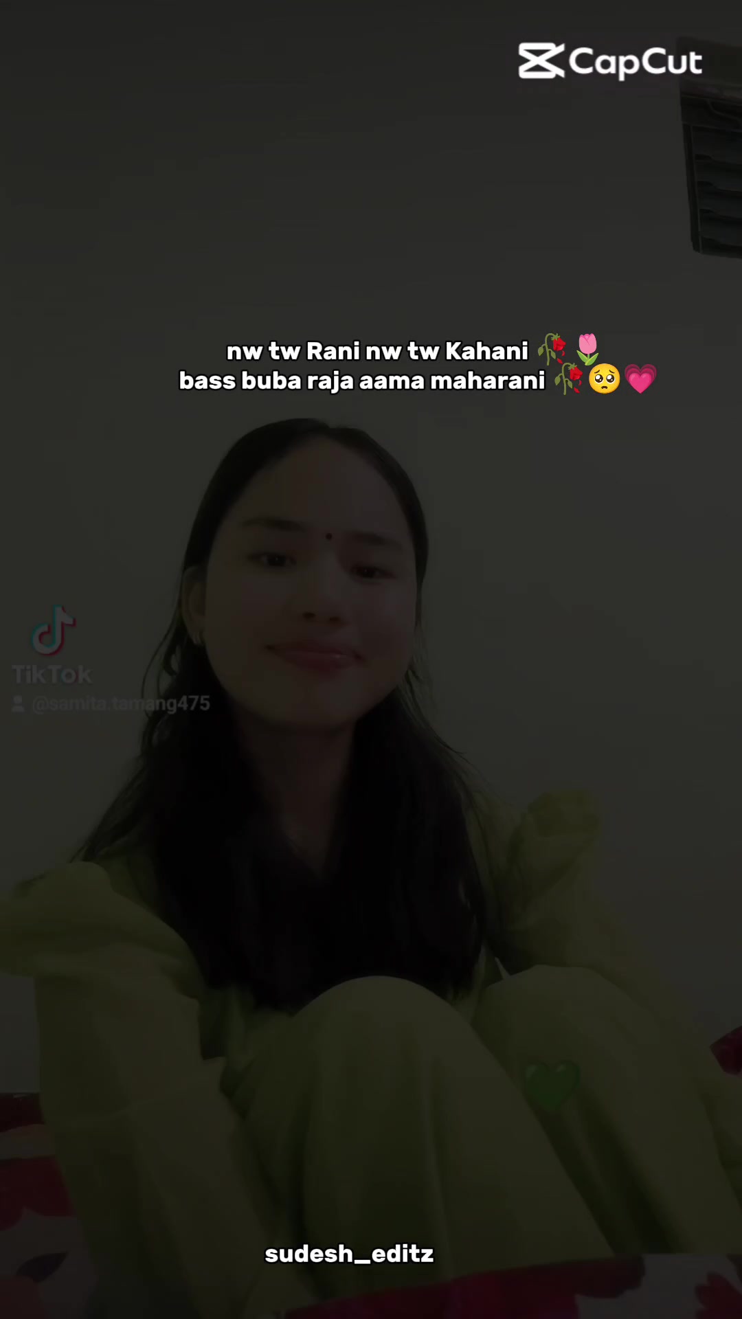 @Run😭chi🤣
