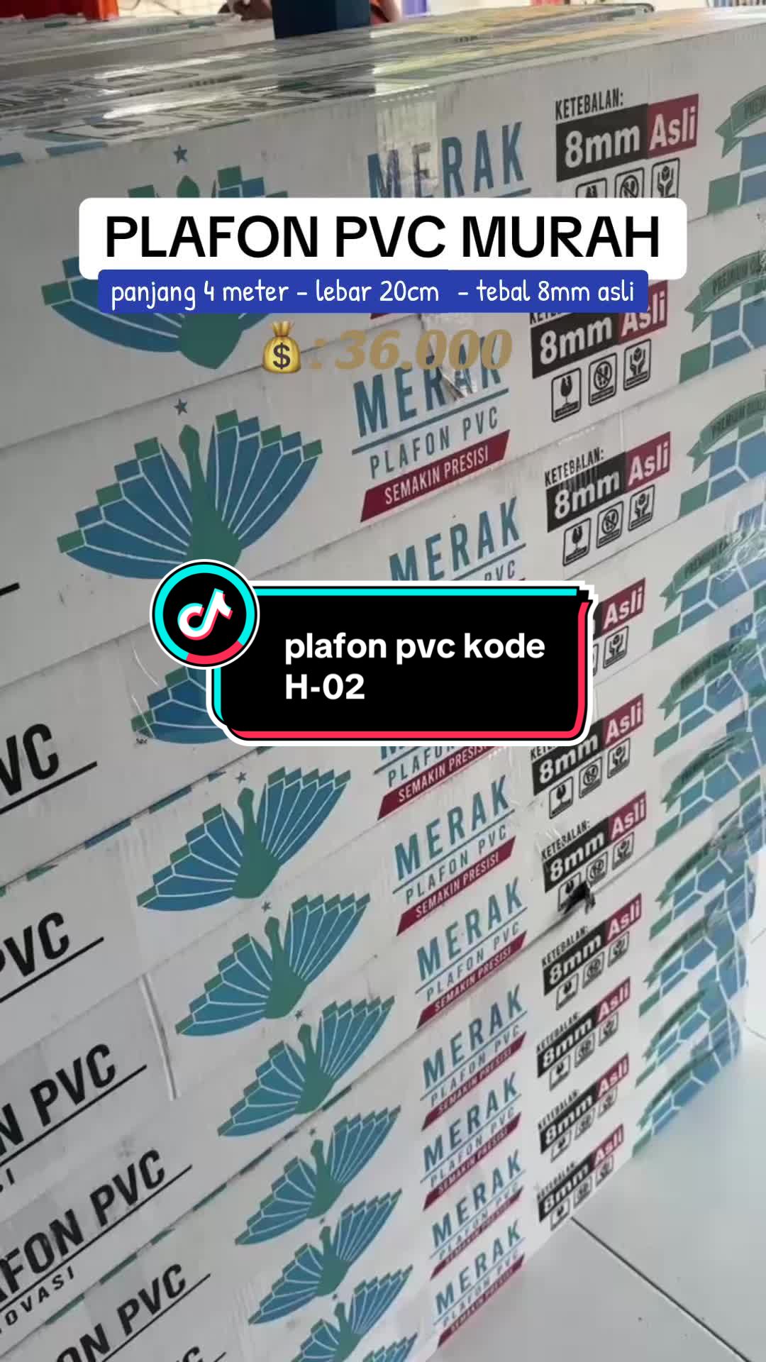 @ꜱᴇᴛɪᴀ ᴊᴀʏᴀ ᴘʟᴀꜰᴏɴ ᴘᴠᴄ