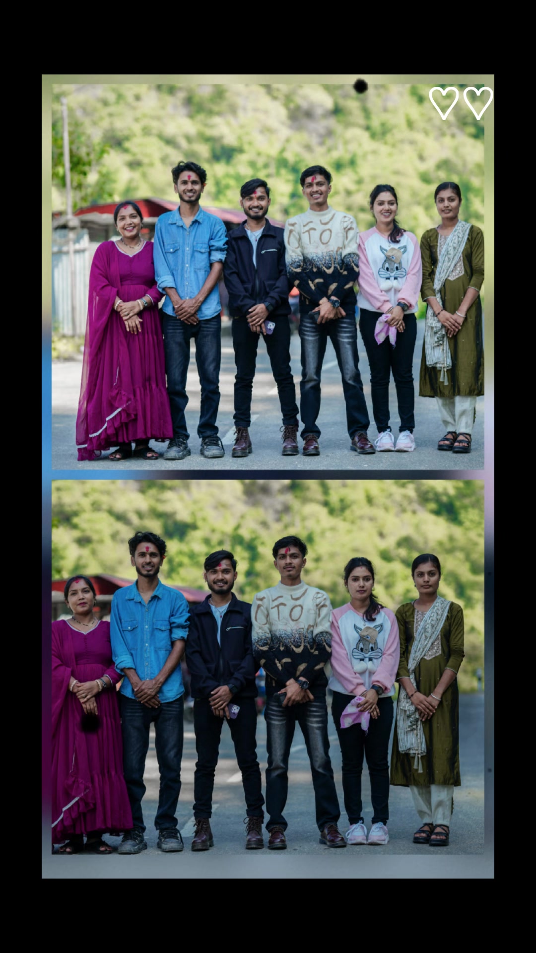 @kamlesh kushwanshi