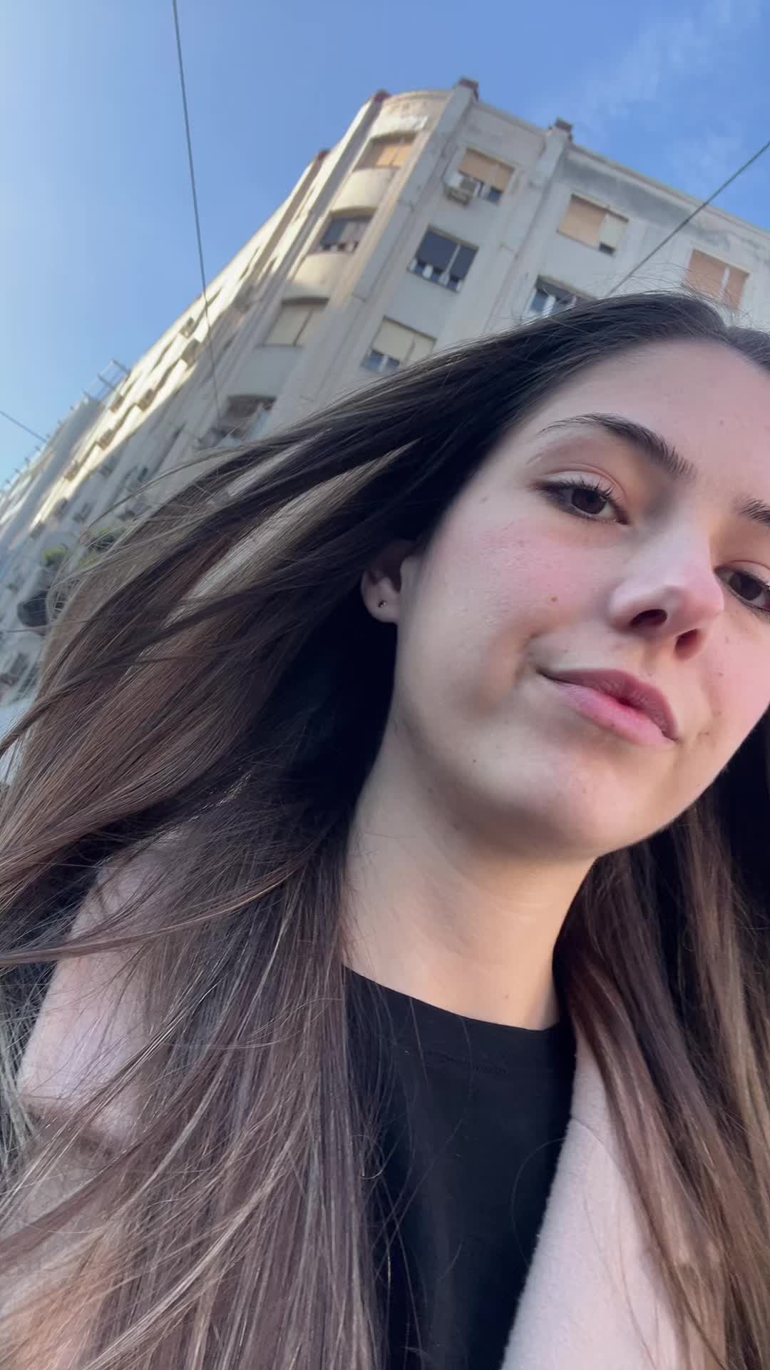 @sanja