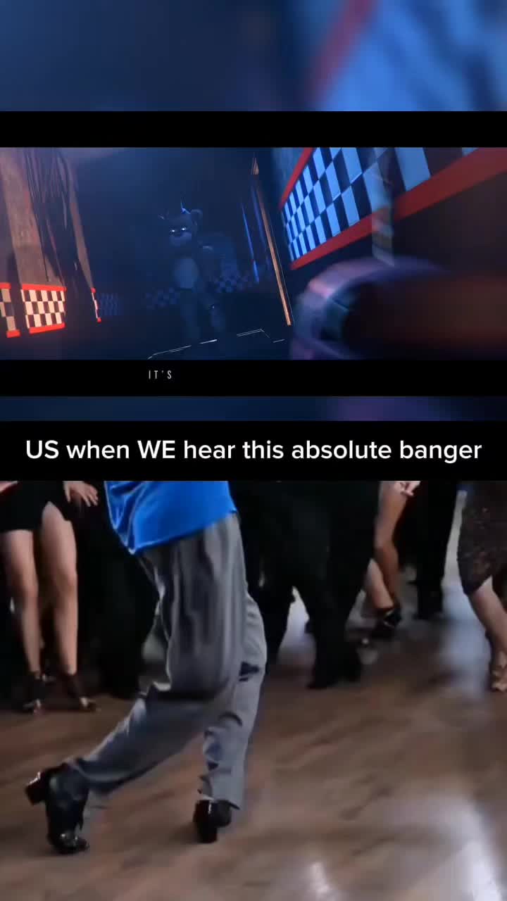 @RandomMusicGuy