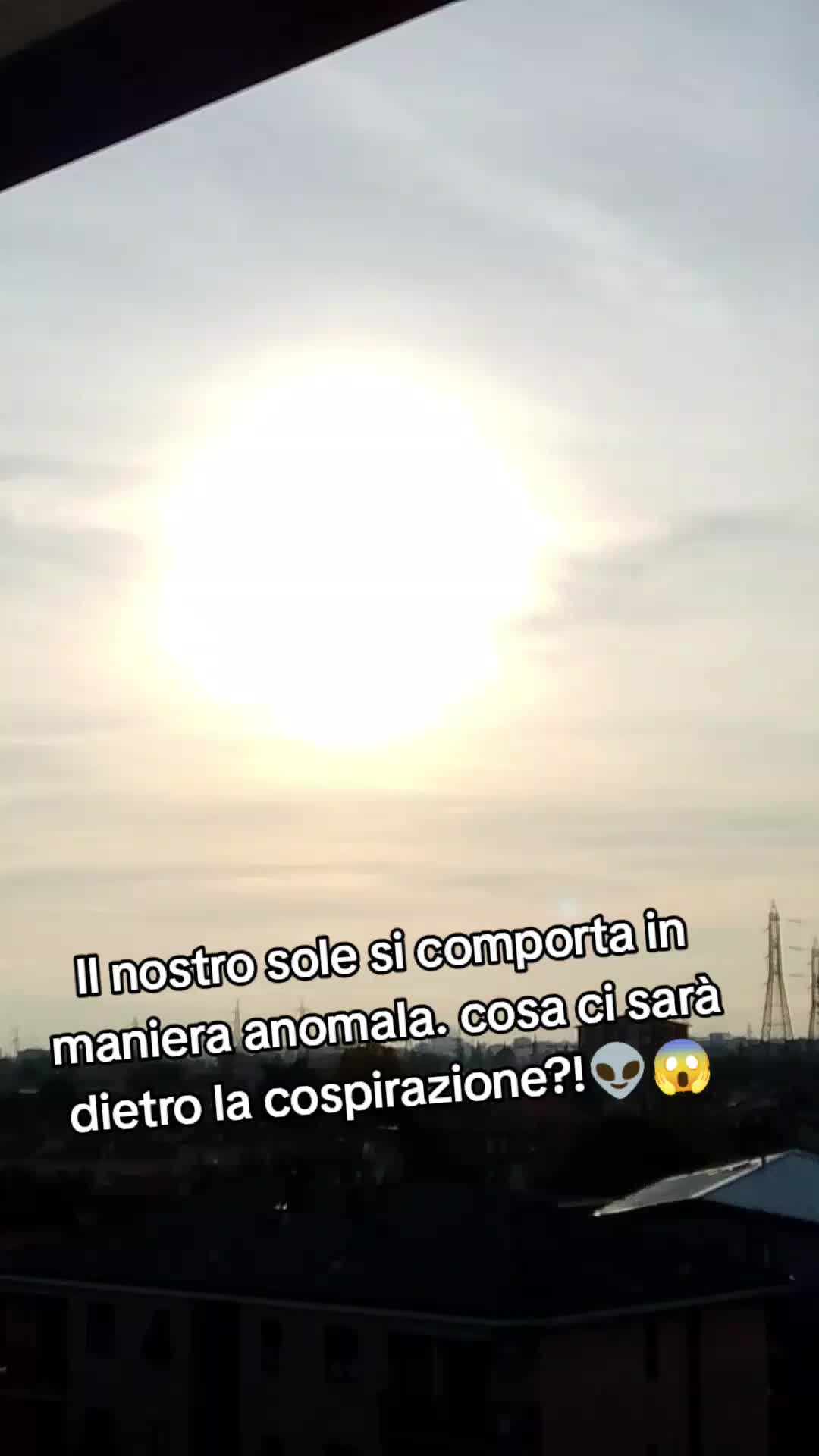 @paolo grossele