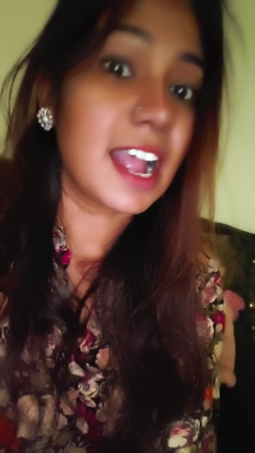 @Nisha suresh