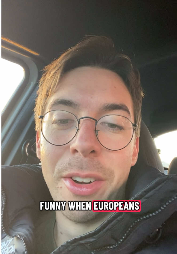 @number1whiteboy