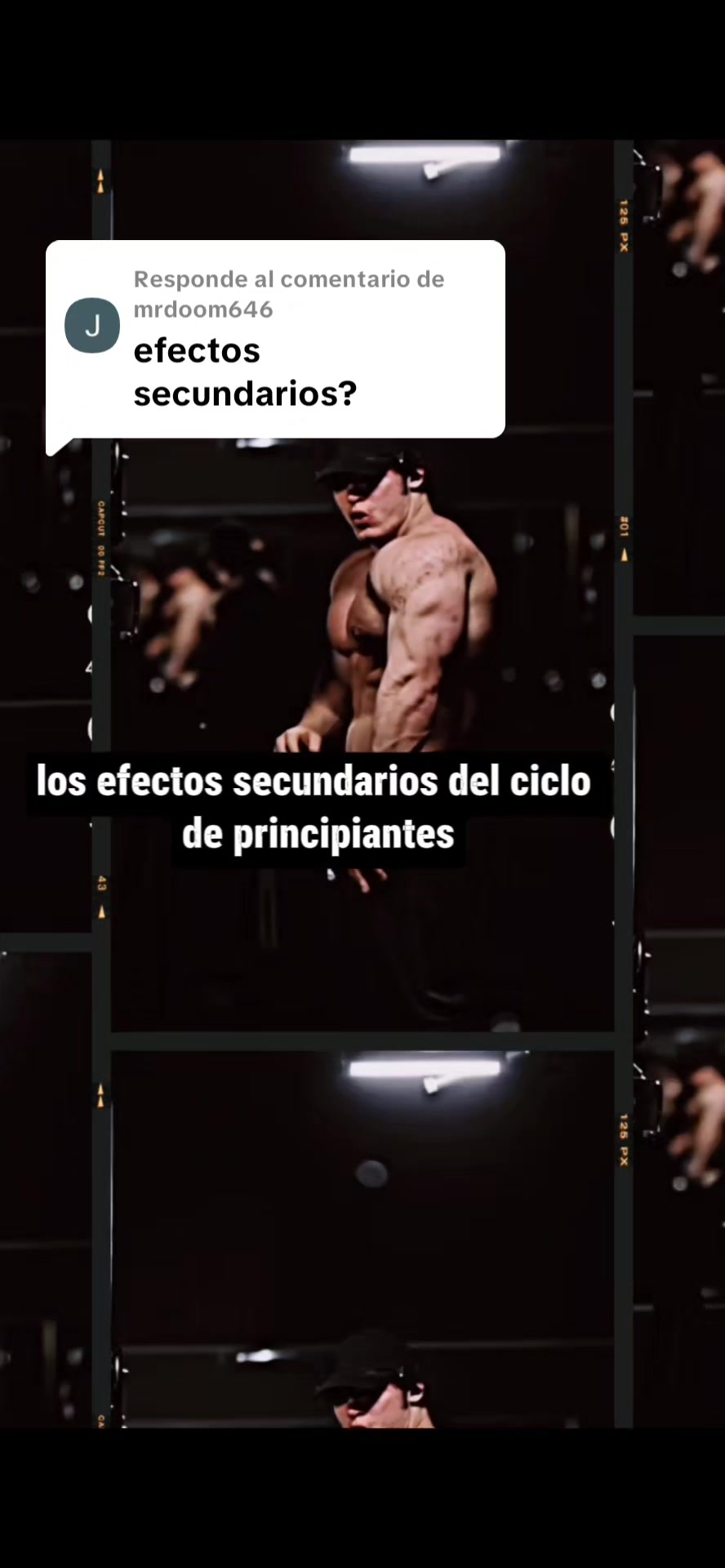@aesthetic.supleme