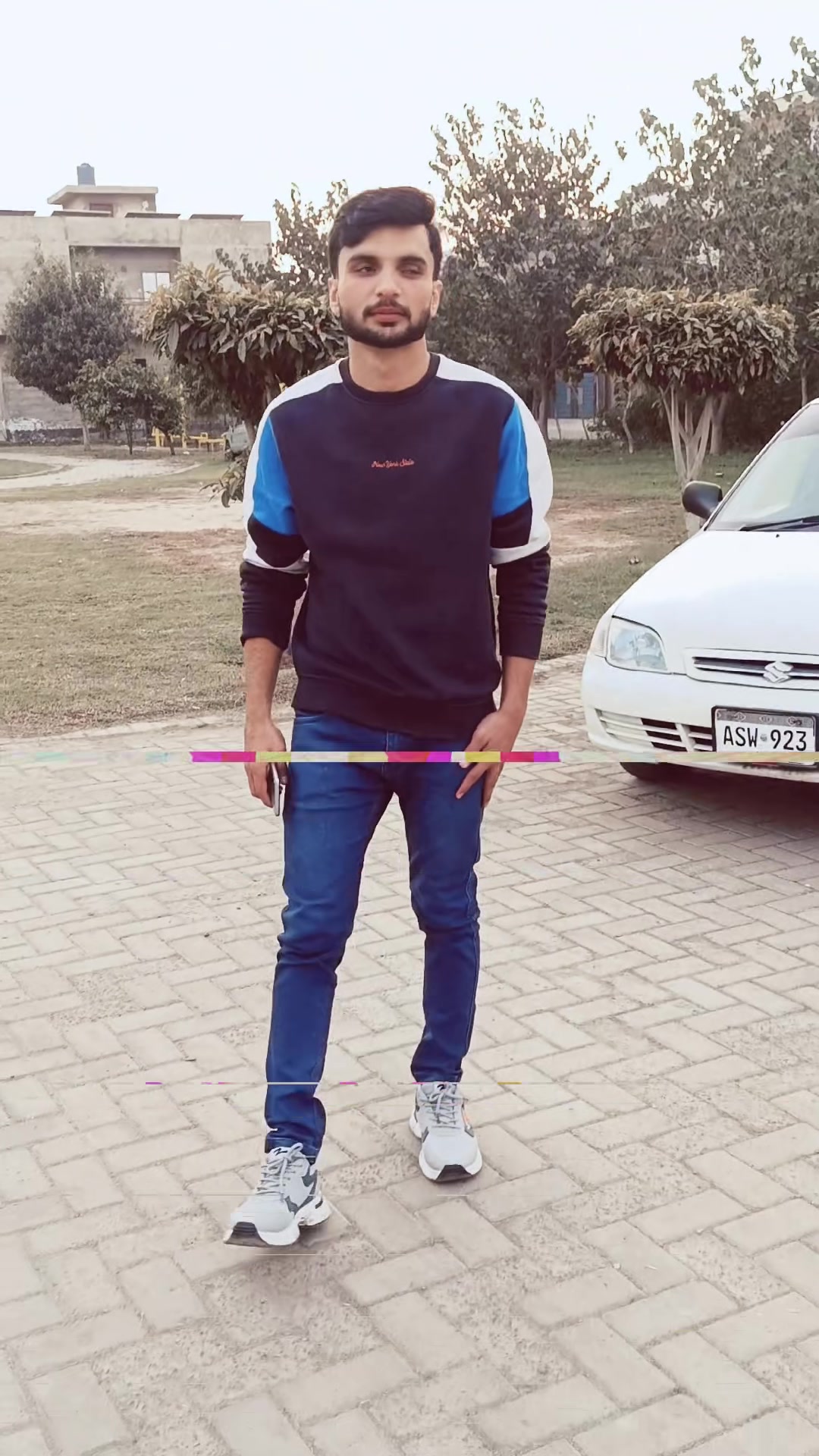 @Zohaib