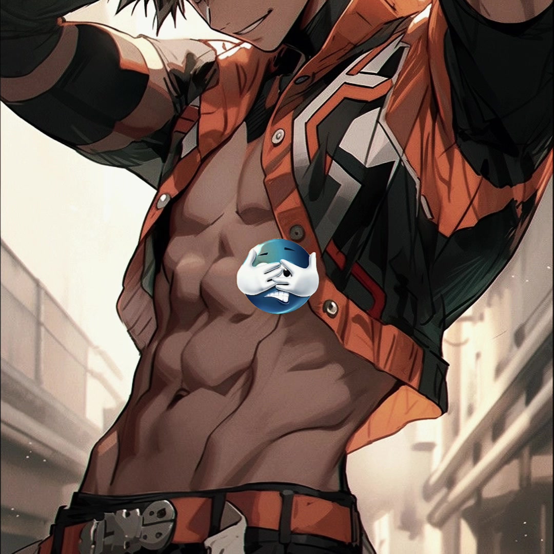 @goontogojo696969