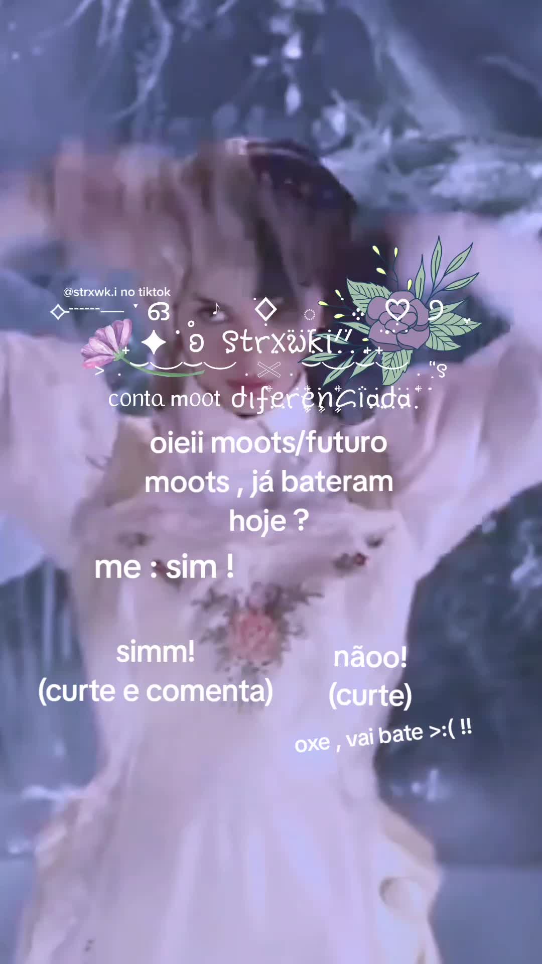 @✂️