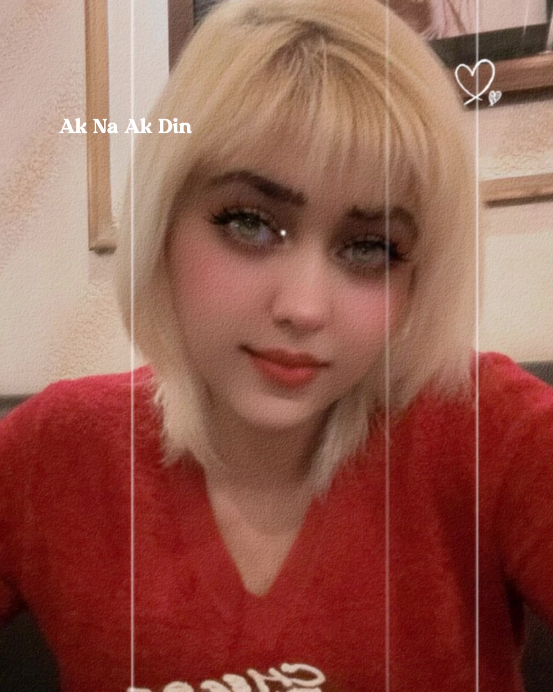 @HappppiestSoul Edit&rsquo;z ✍️ 🌟