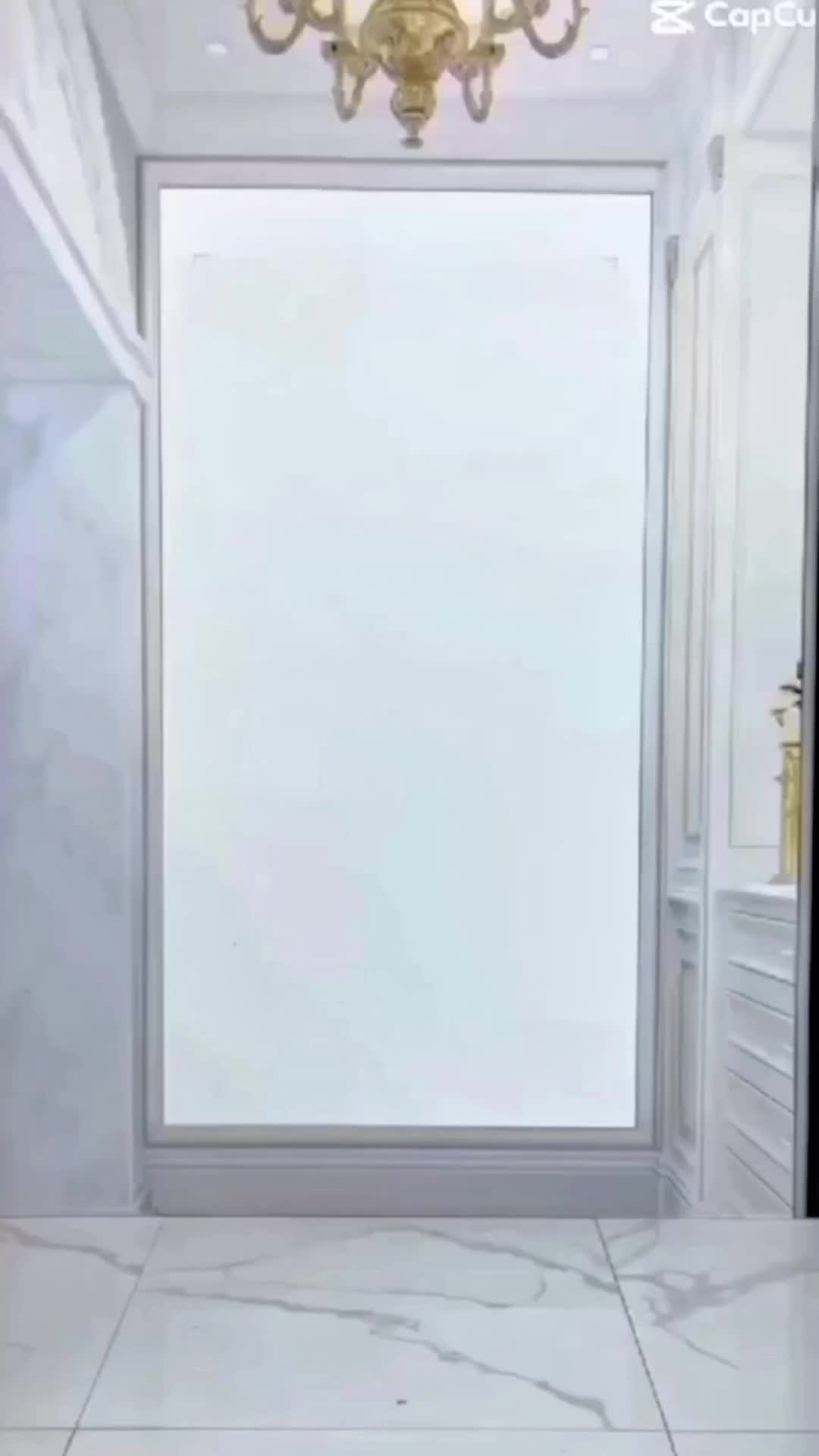 @Djamalou