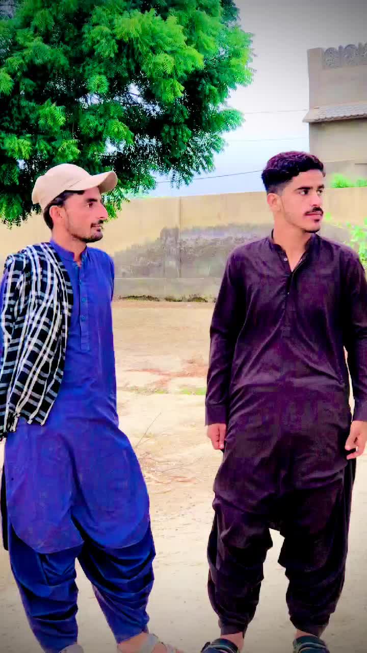 @✌️جاموٹ🔥