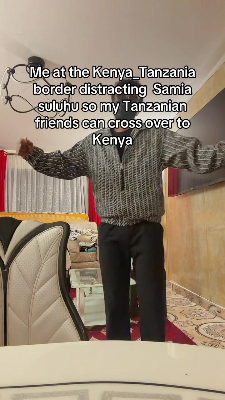 @Shifta27