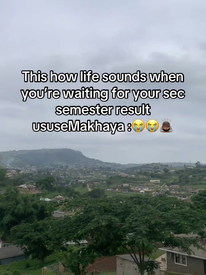 @BreakDown MyeZaRh