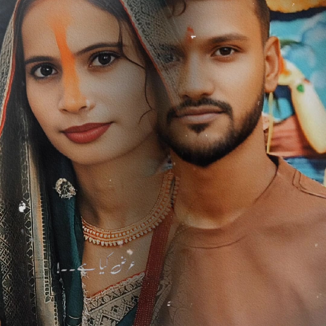 @Nitesh Sah kanu