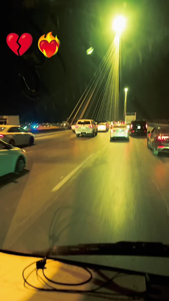 @𝙺𝙰𝚂𝙷𝙸𝙵 𝙺𝙷𝙰𝙽