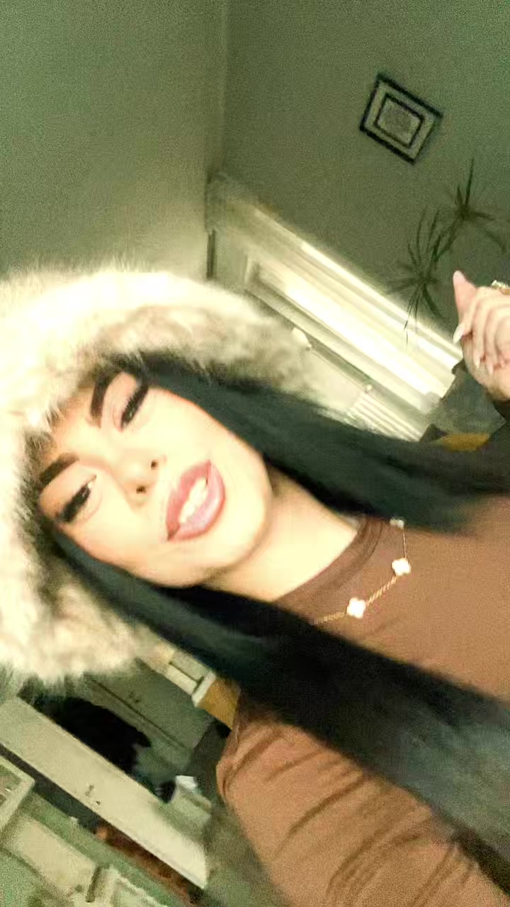 @nicole.girgenti