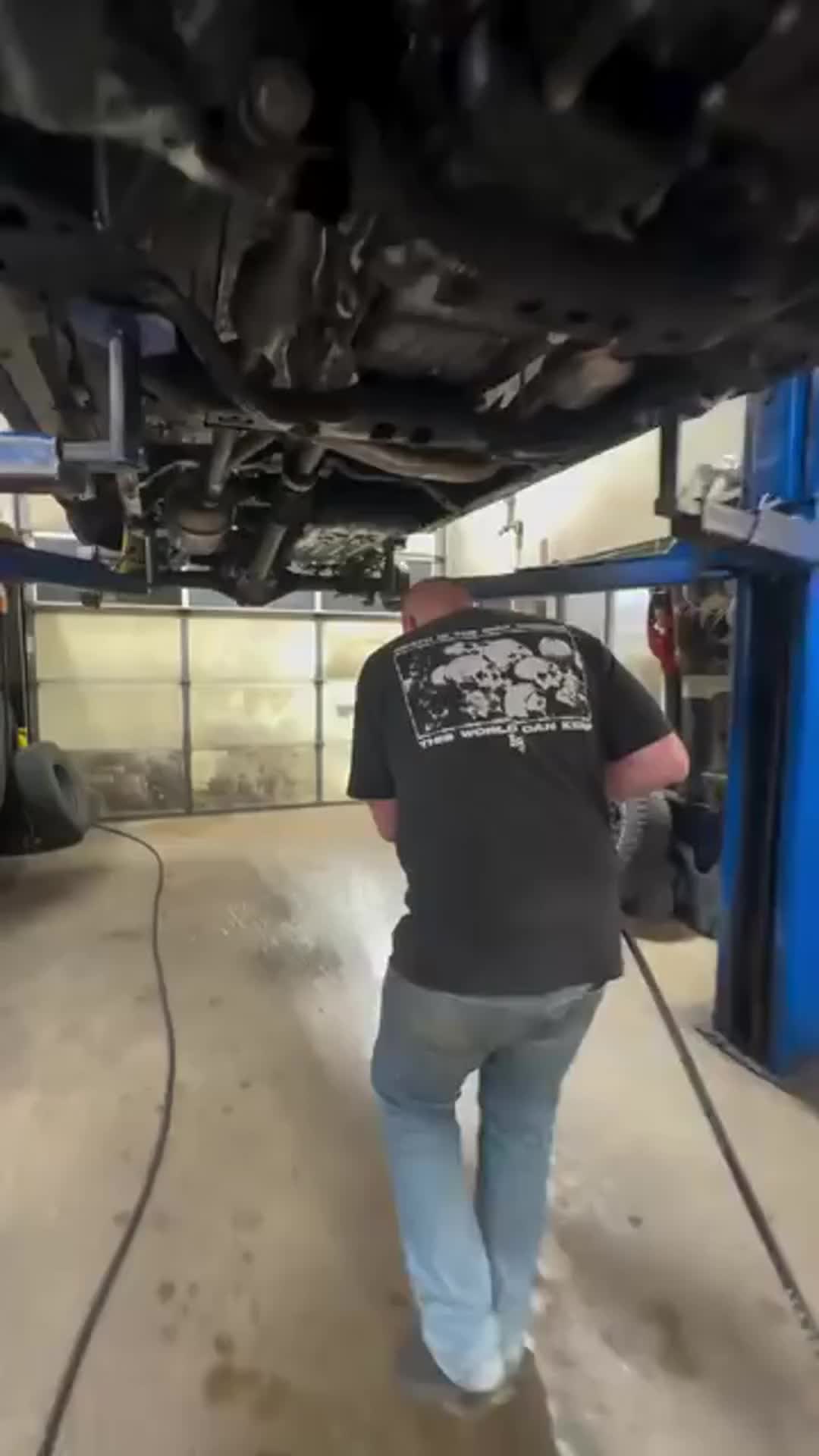 @ACAuto247