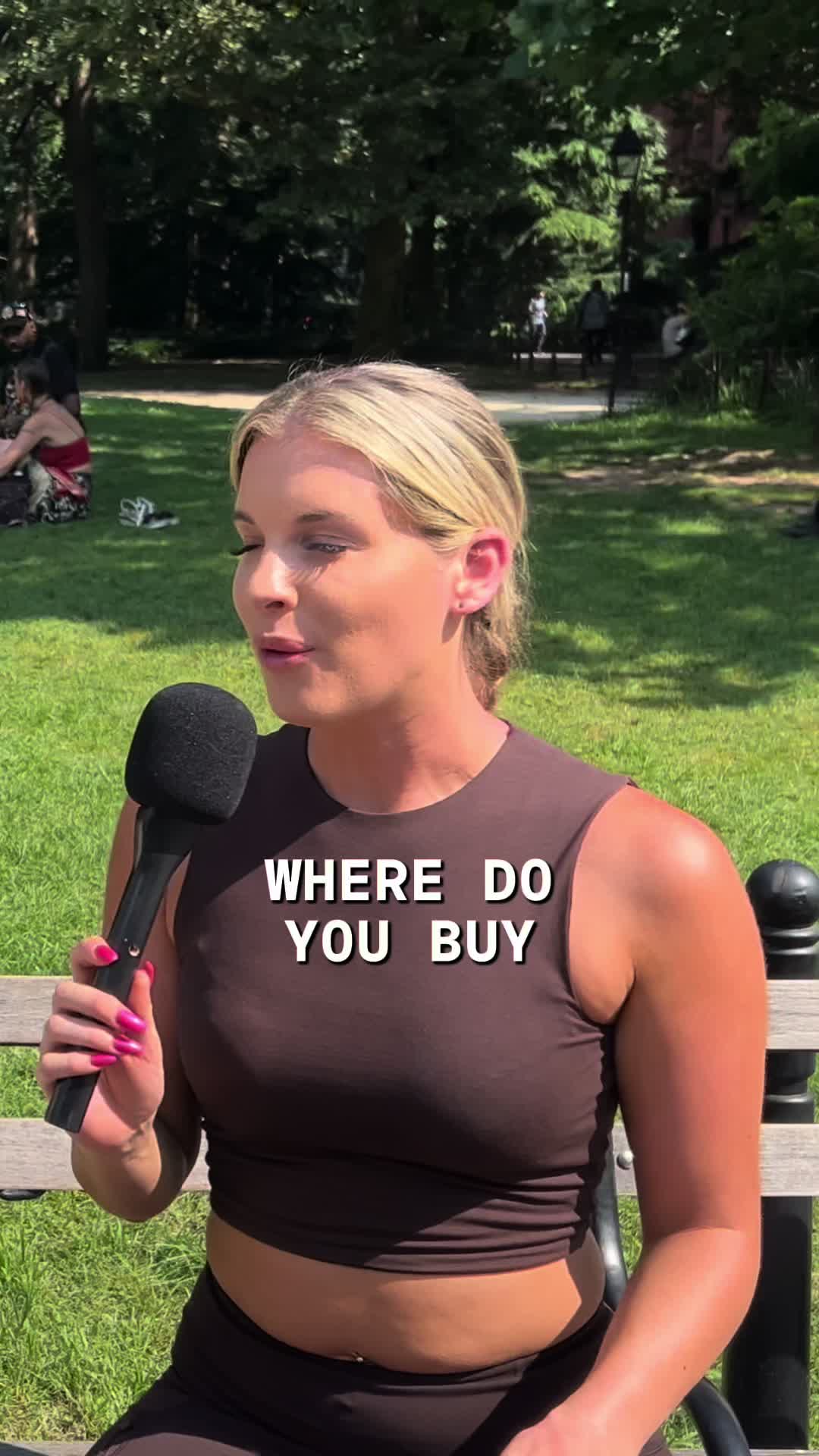 @Duradry