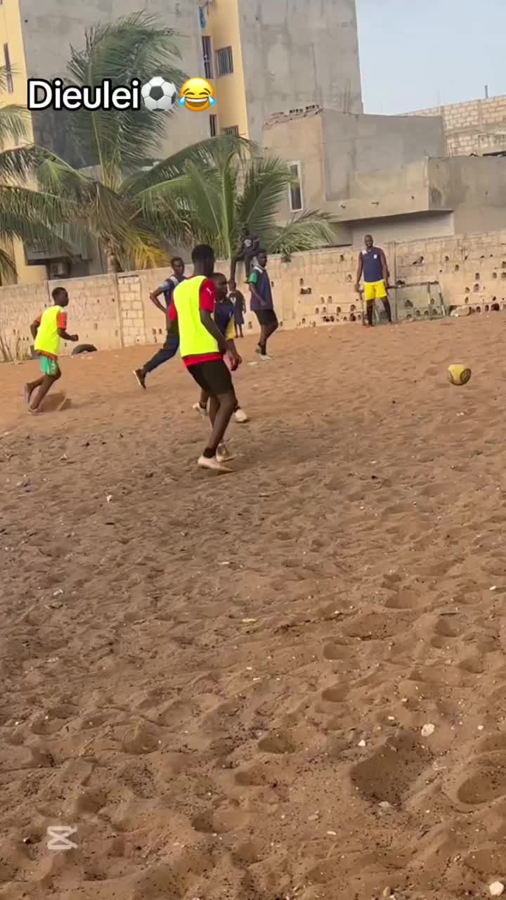 @Hachimo✪⚽️