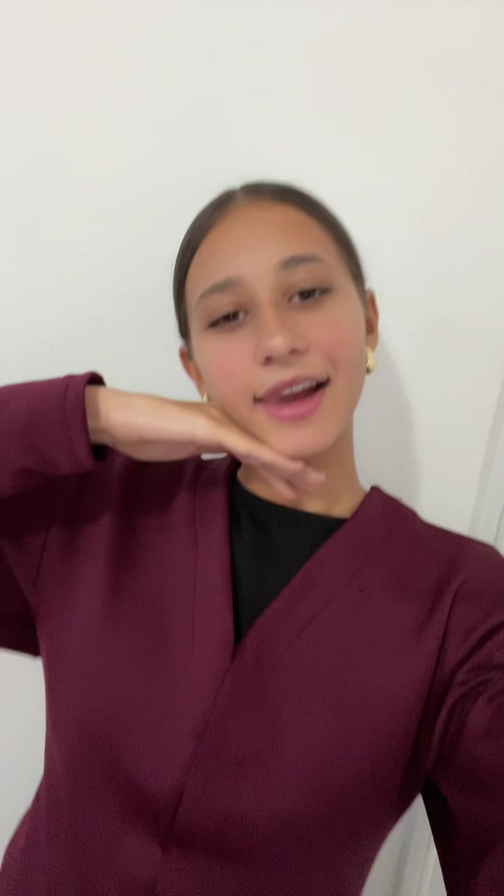 @𝑫𝒋𝒂𝒎𝒊𝒎𝒊