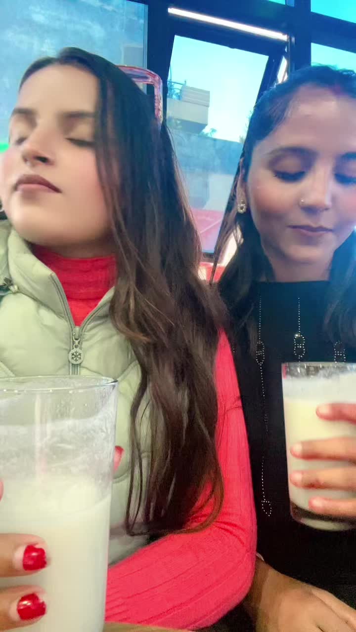 @dipsana