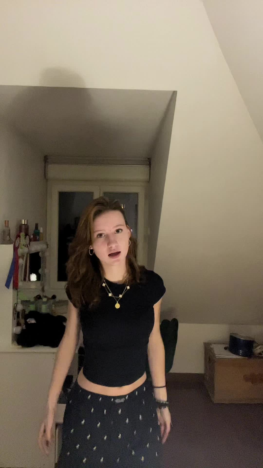 @j0jo