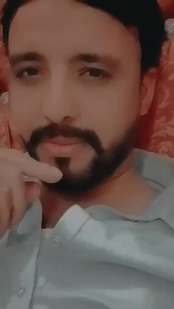 @Jagga Gujjar
