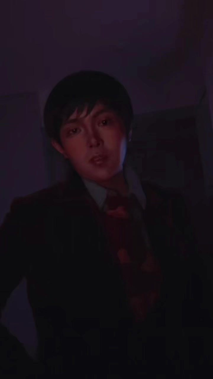 @misc