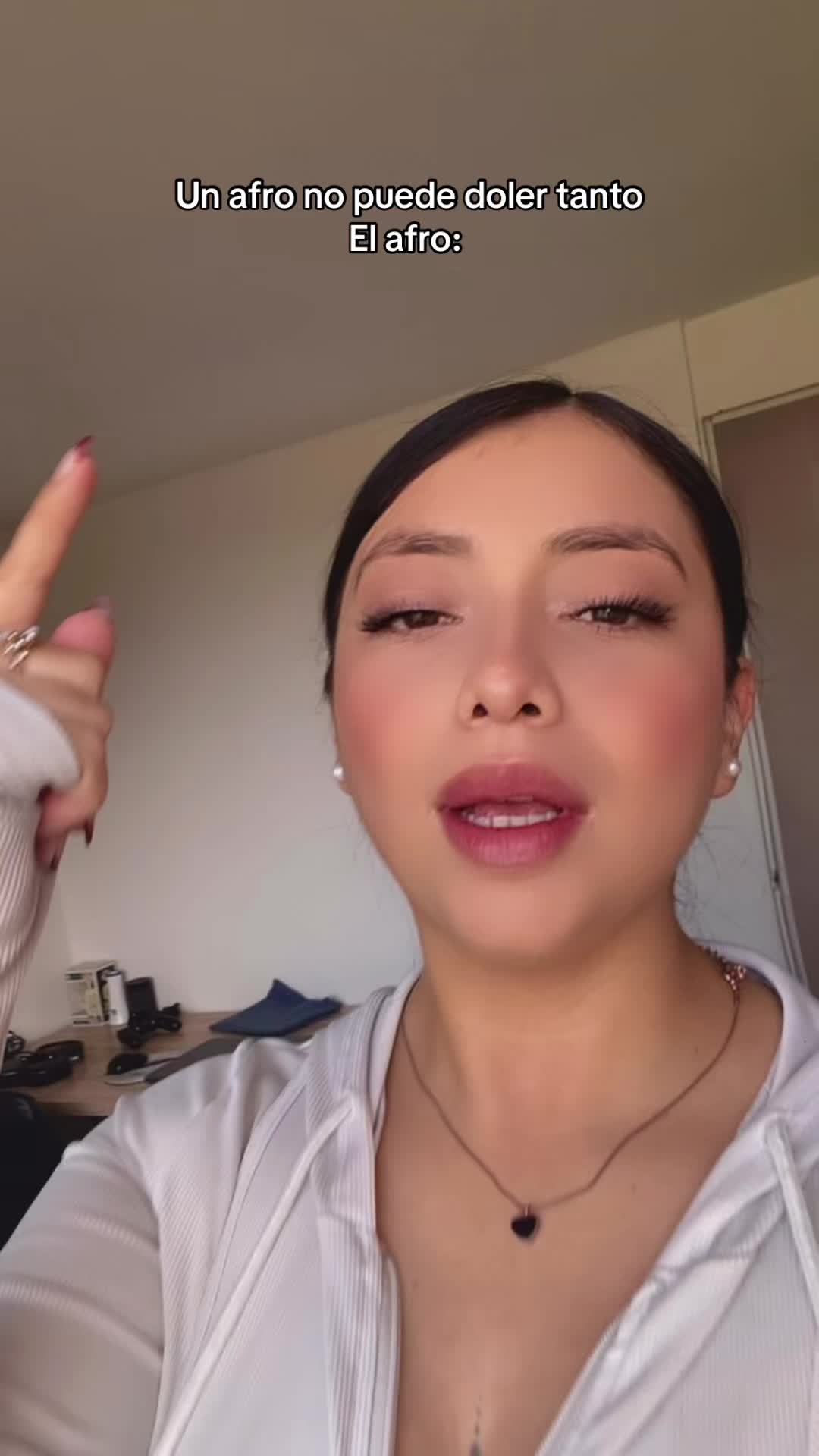 @Daniela Roncancio 🌼