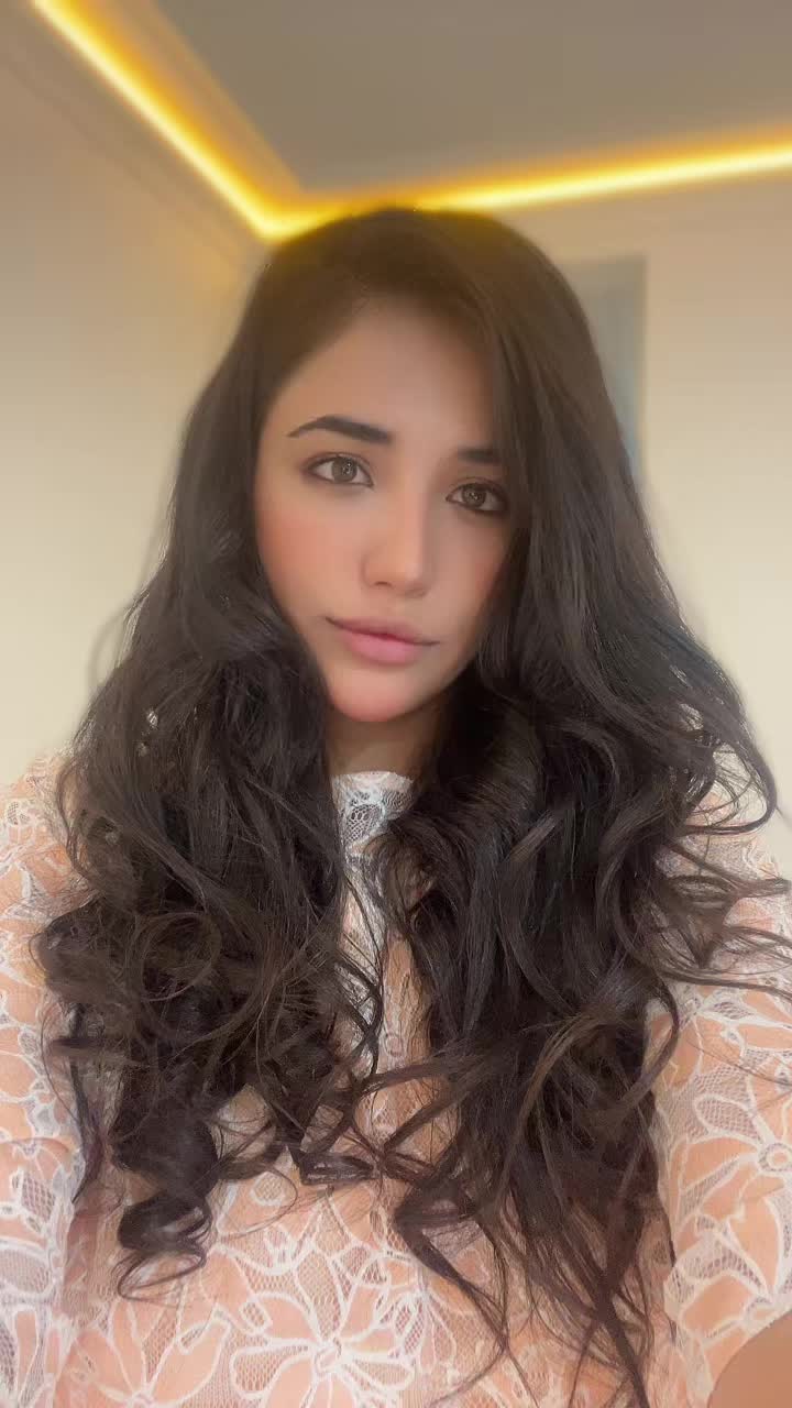 @MariaMir